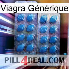 Viagra Générique viagra2